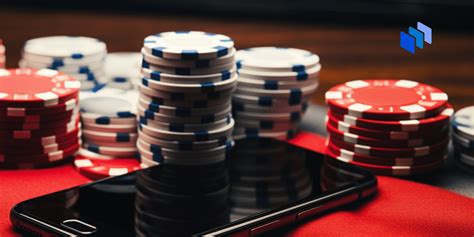 best poker app|Best Poker Apps 2024 .